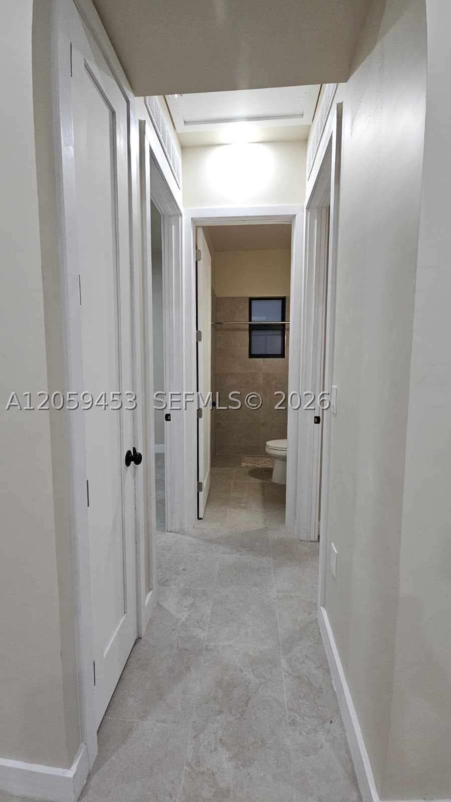 21263 Sw 234th St 2 Property Photo 16