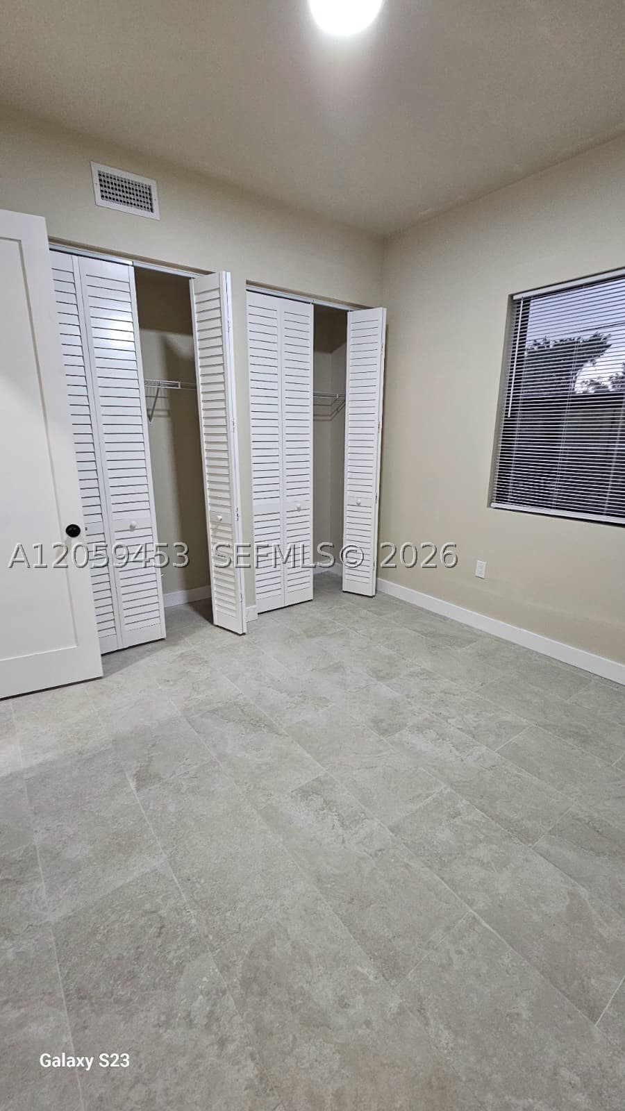 21263 Sw 234th St 2 Property Photo 17