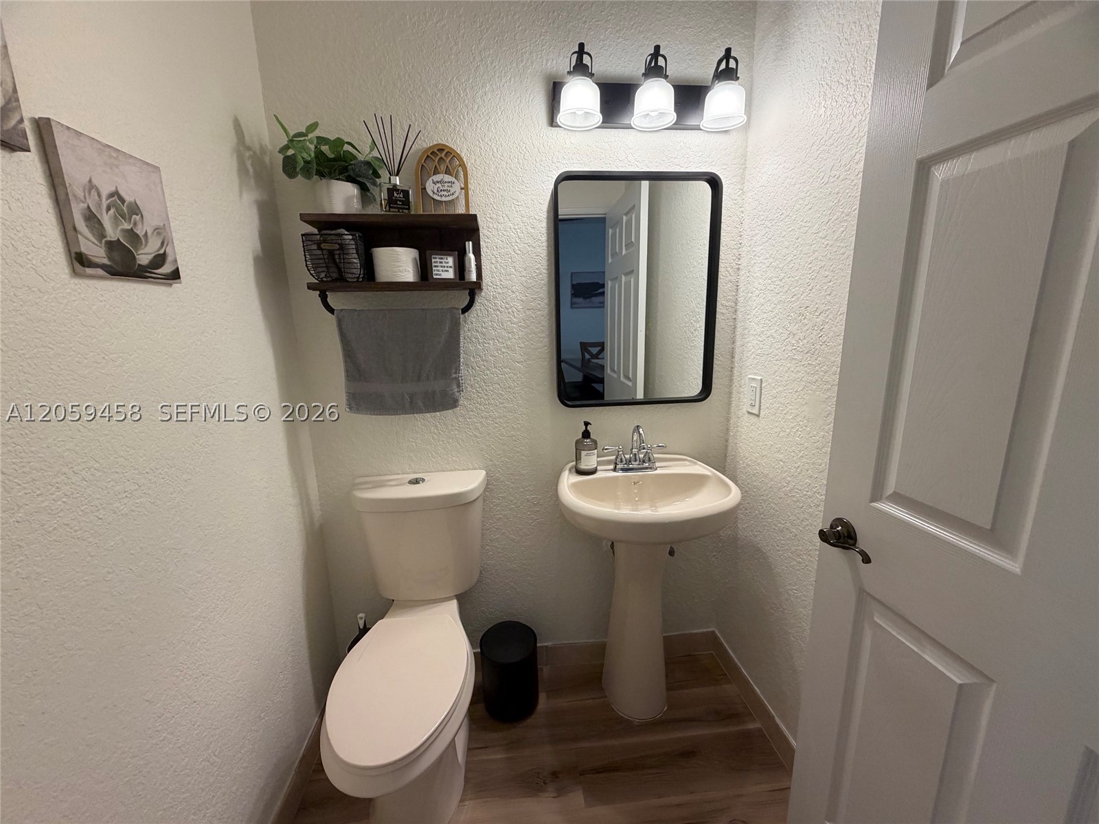 2362 Se 19th Ct Property Photo 19