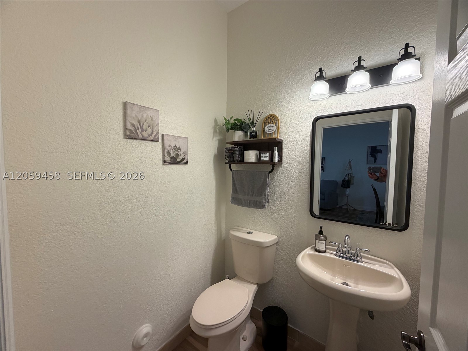 2362 Se 19th Ct Property Photo 20