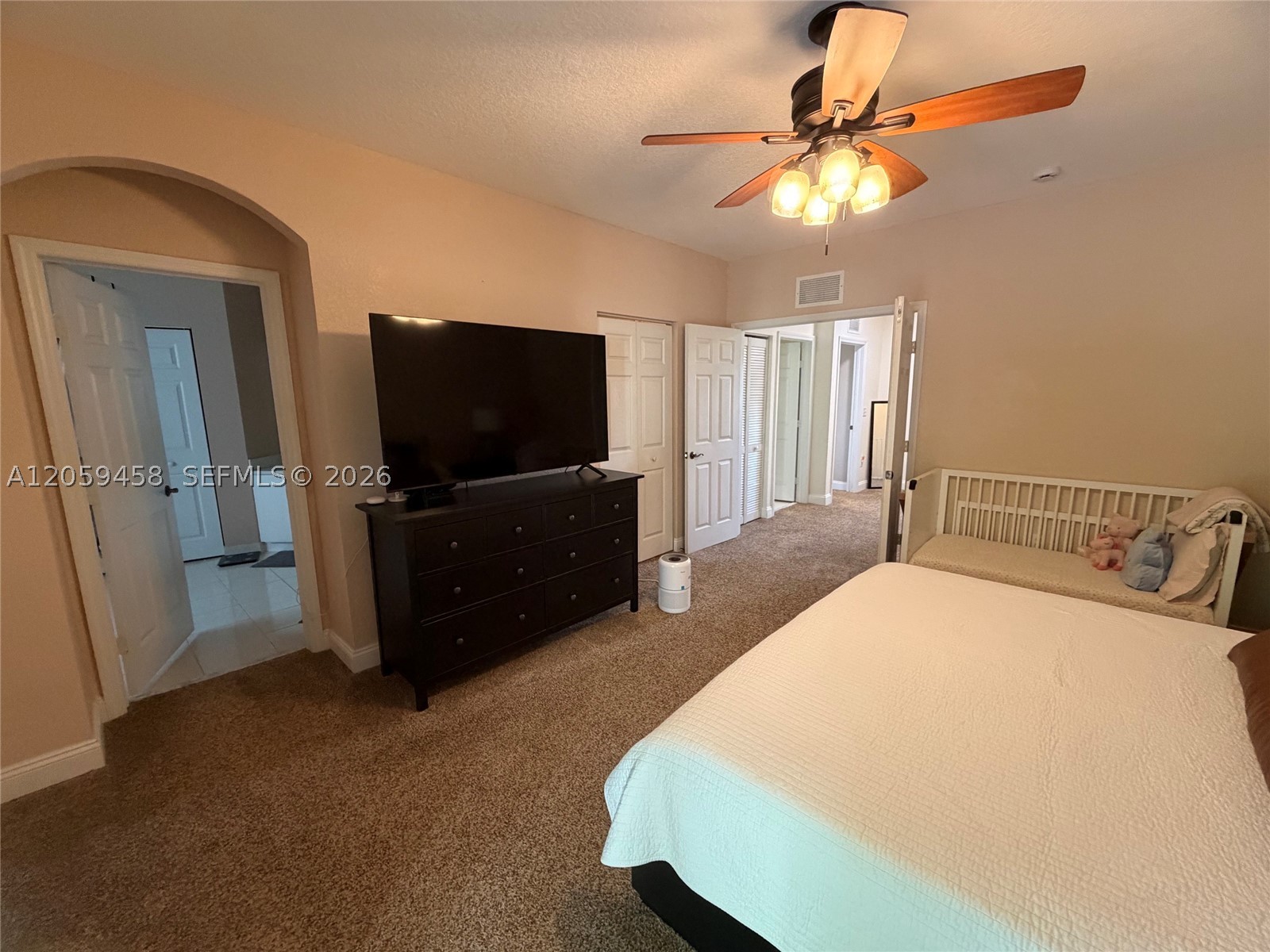 2362 Se 19th Ct Property Photo 23