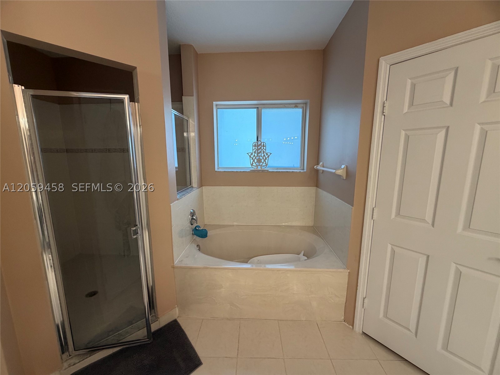 2362 Se 19th Ct Property Photo 28