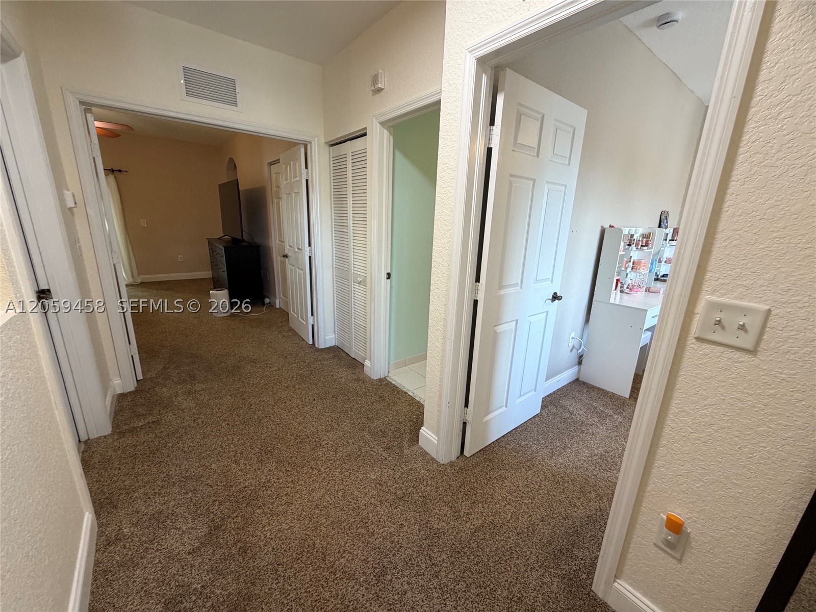 2362 Se 19th Ct Property Photo 32