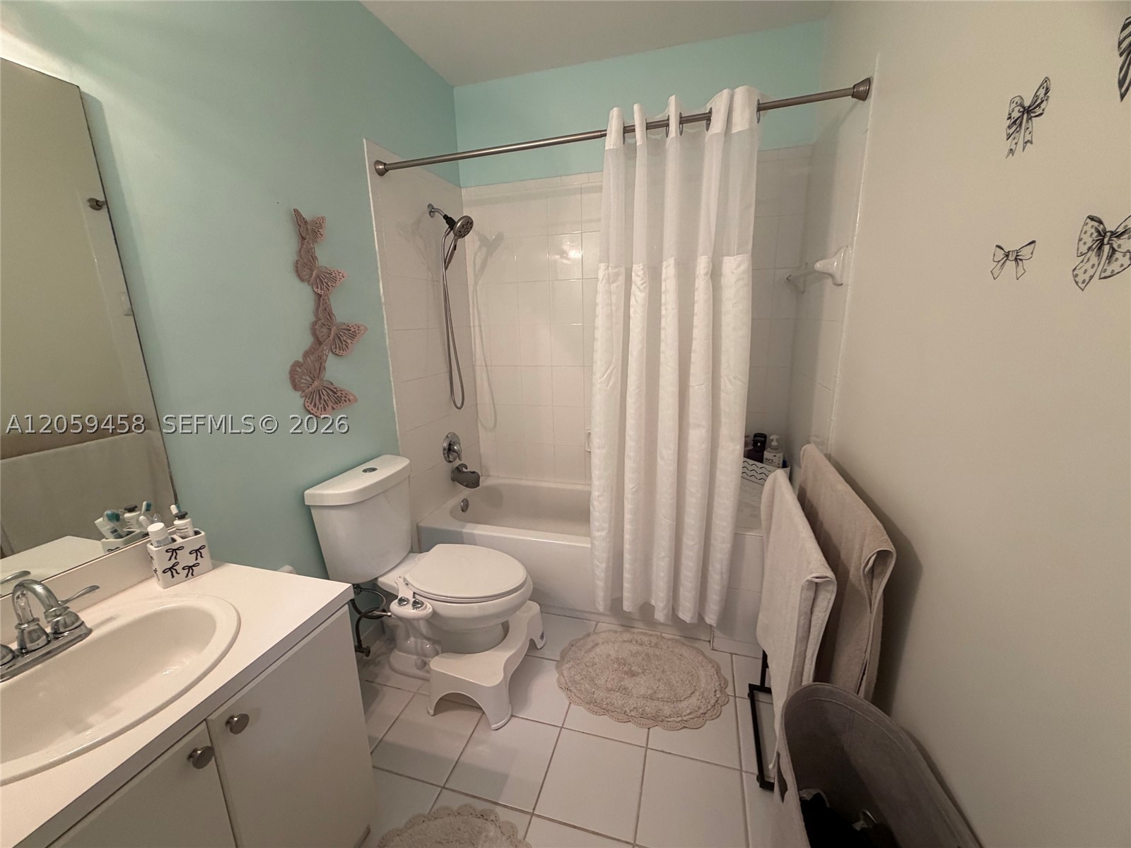 2362 Se 19th Ct Property Photo 35