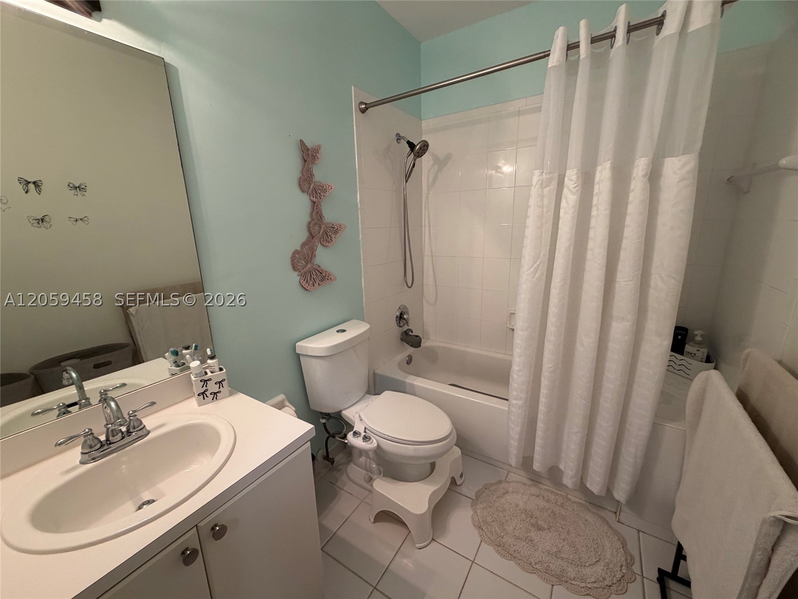 2362 Se 19th Ct Property Photo 36