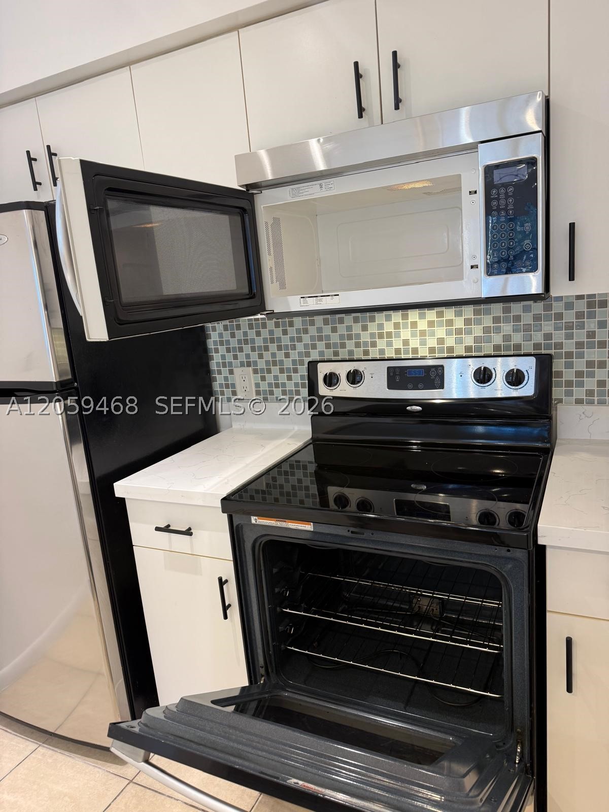 540 S Park Road 111-9 Property Photo 11
