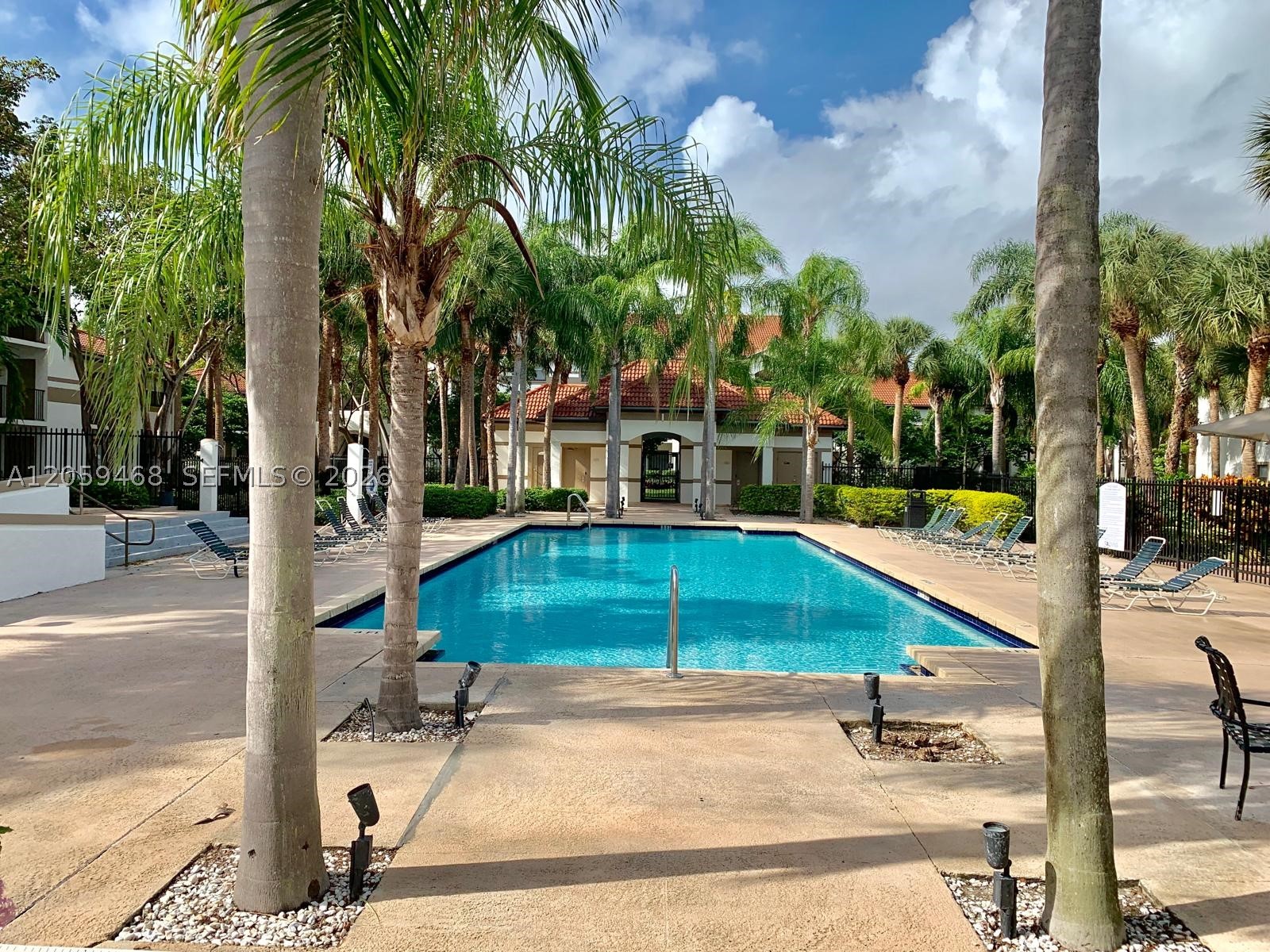 540 S Park Road 111-9 Property Photo 21