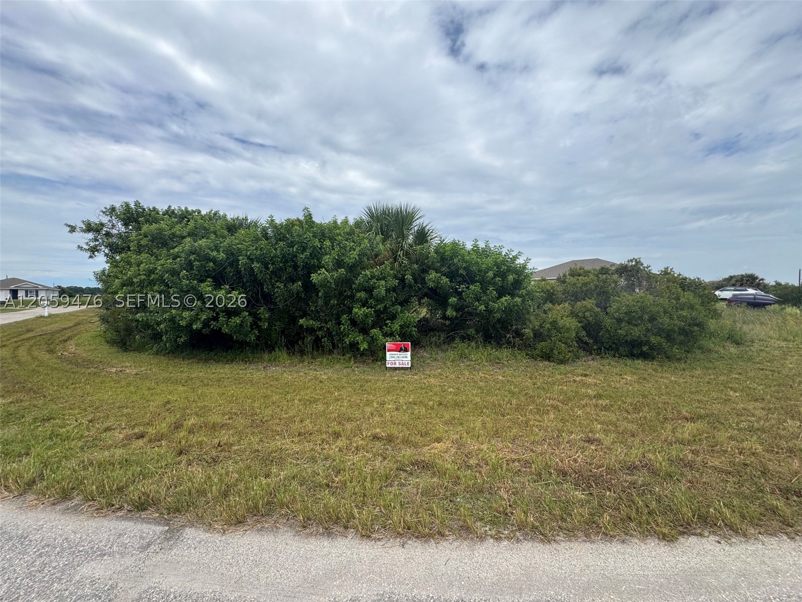 518 Ella Jean Pl Property Photo 1
