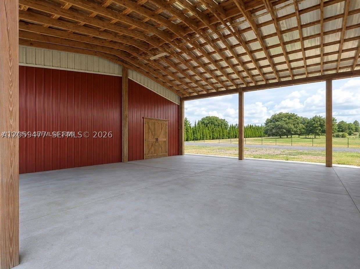 476 N Barlow Rd 2 Property Photo 4