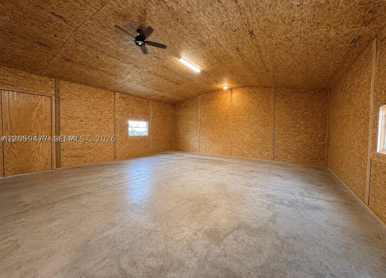 476 N Barlow Rd 2 Property Photo 5