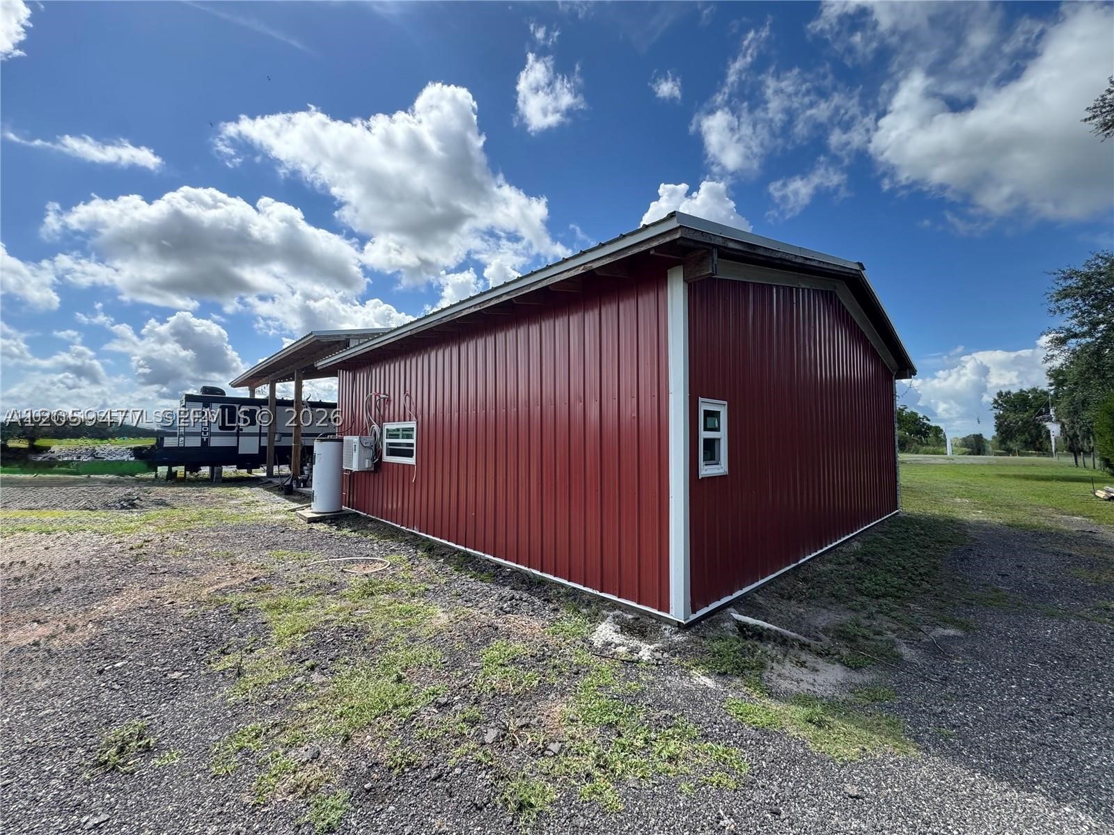 476 N Barlow Rd 2 Property Photo 6
