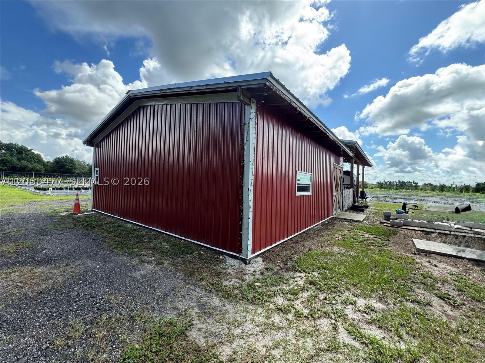 476 N Barlow Rd 2 Property Photo 7