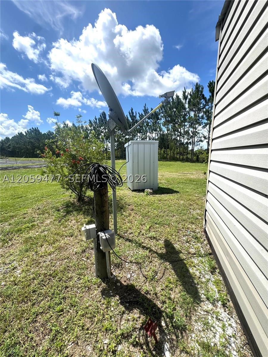 476 N Barlow Rd 2 Property Photo 12