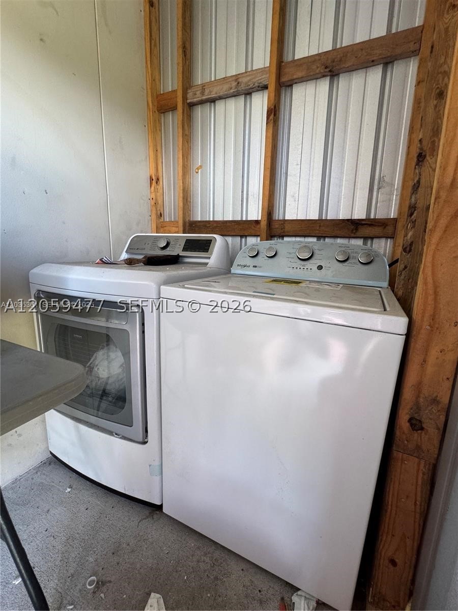 476 N Barlow Rd 2 Property Photo 15