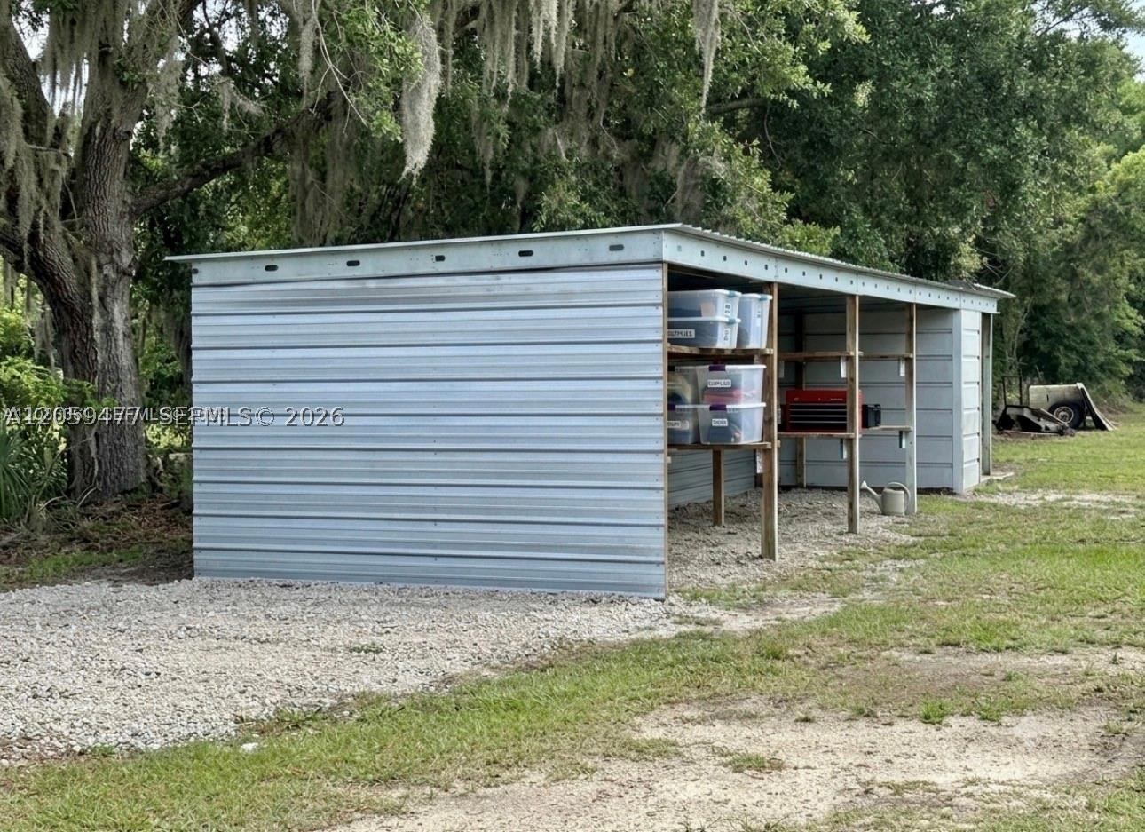 476 N Barlow Rd 2 Property Photo 16