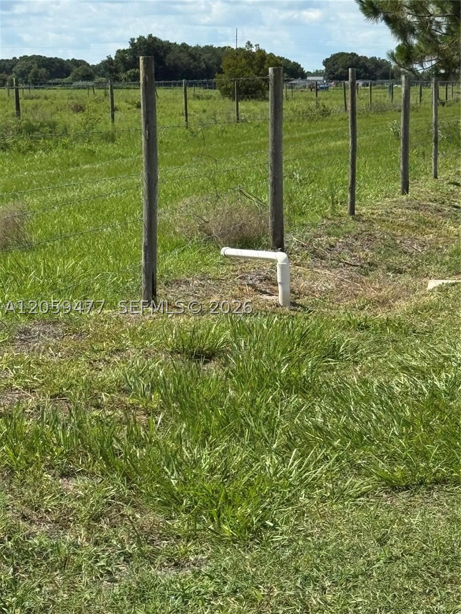 476 N Barlow Rd 2 Property Photo 28