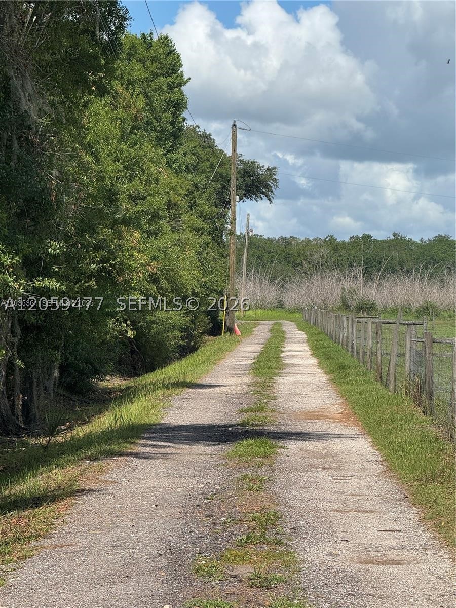 476 N Barlow Rd 2 Property Photo 29