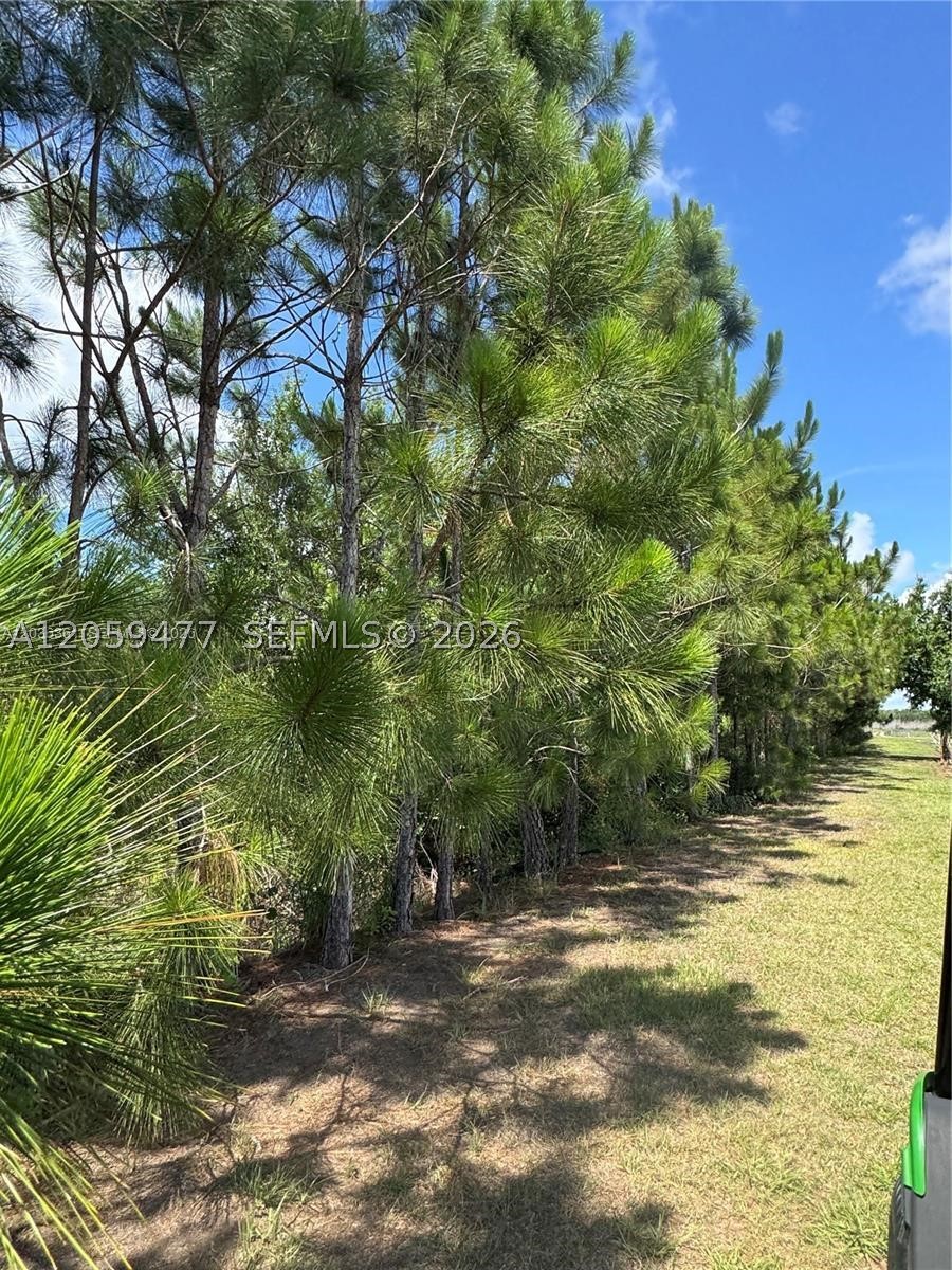 476 N Barlow Rd 2 Property Photo 31