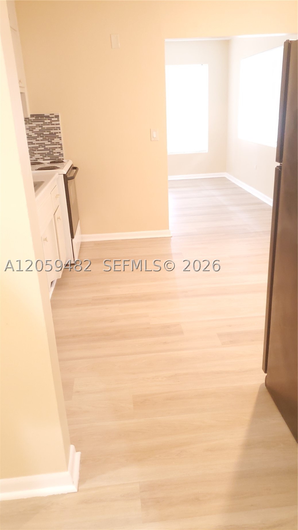 619 N D St Property Photo 6