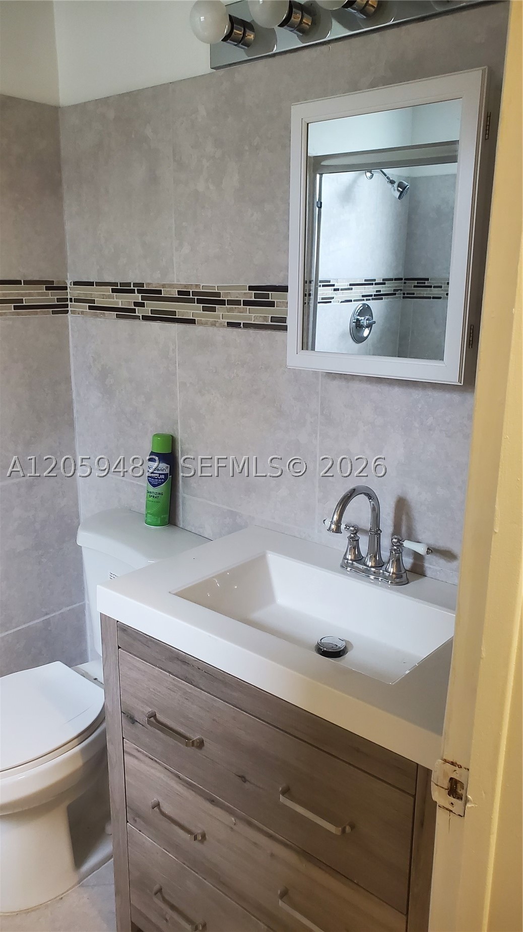 619 N D St Property Photo 7
