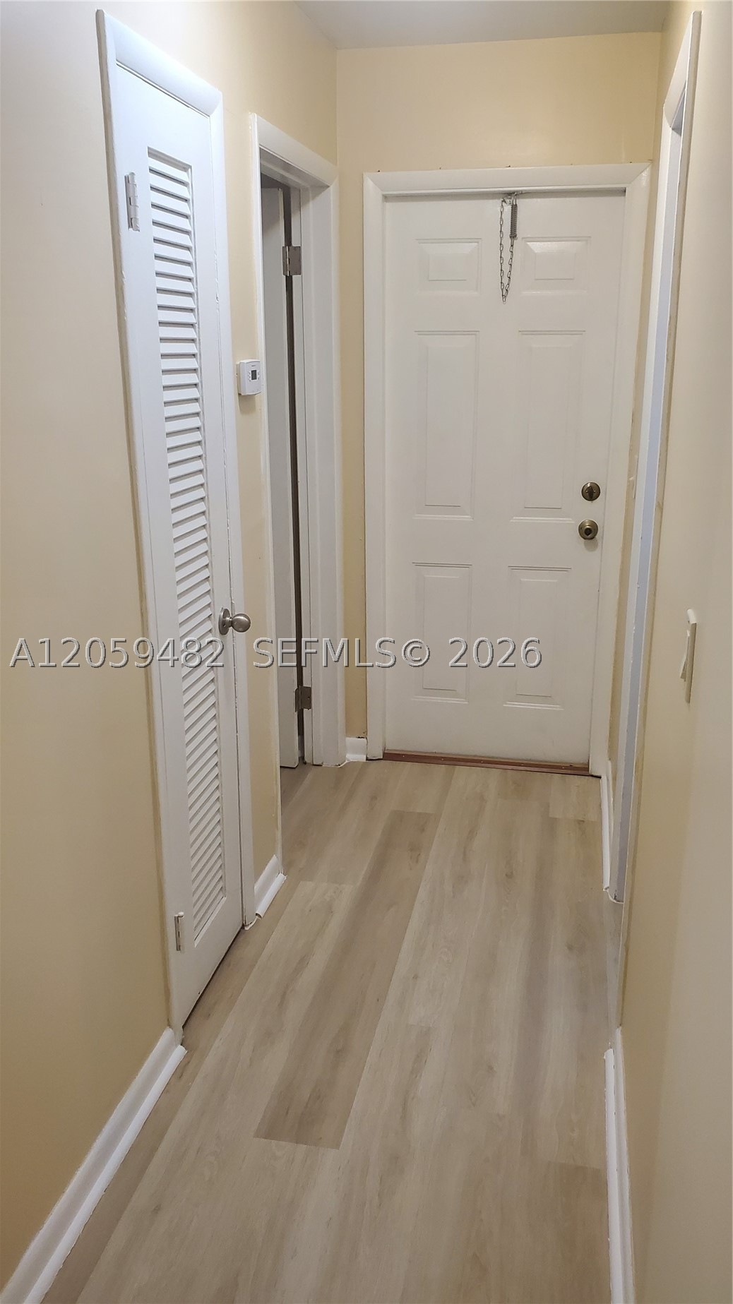 619 N D St Property Photo 9