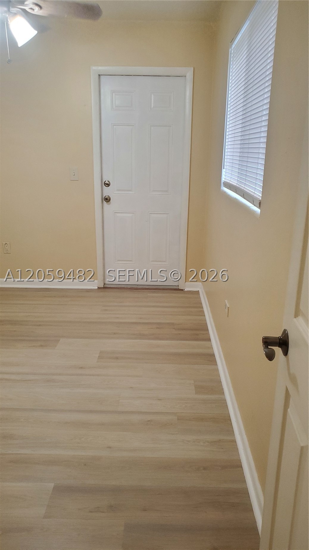 619 N D St Property Photo 10