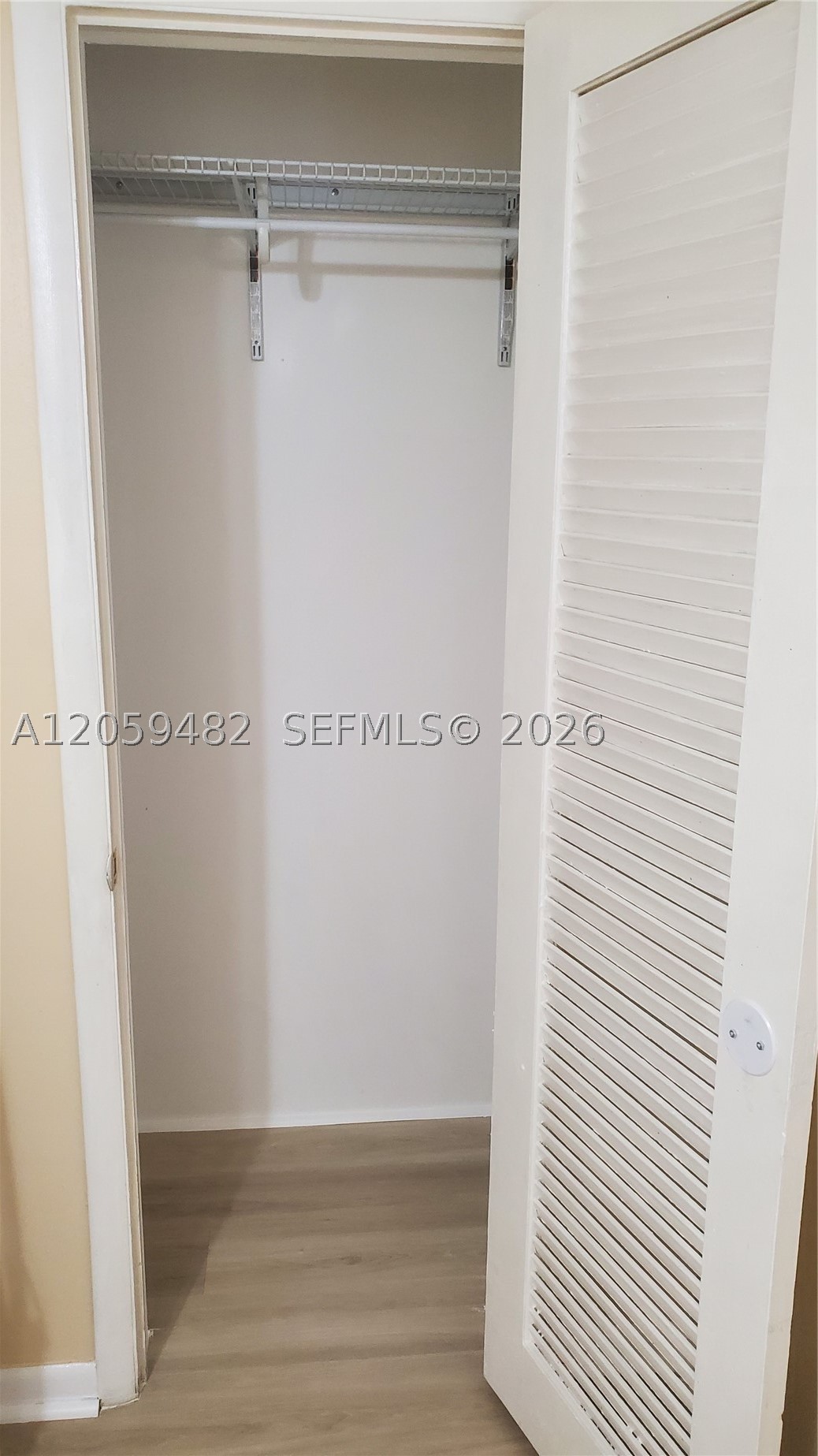 619 N D St Property Photo 11