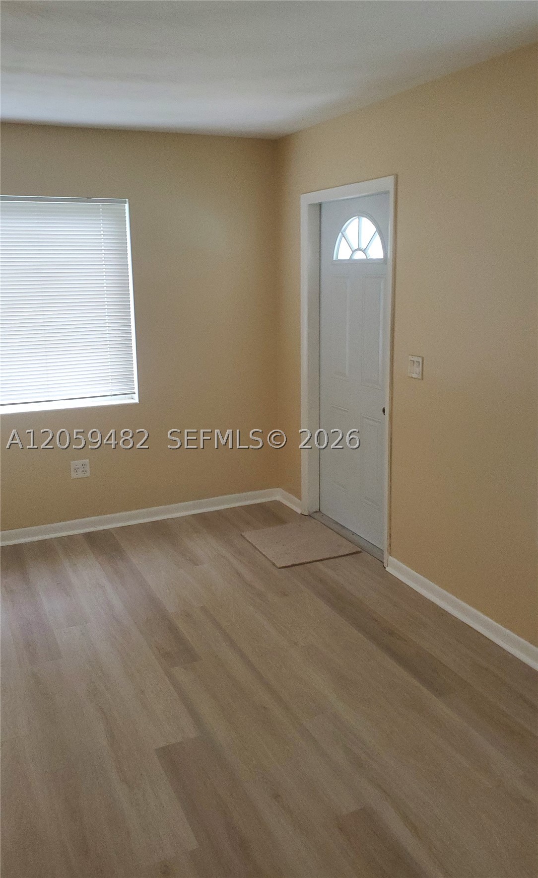 619 N D St Property Photo 13