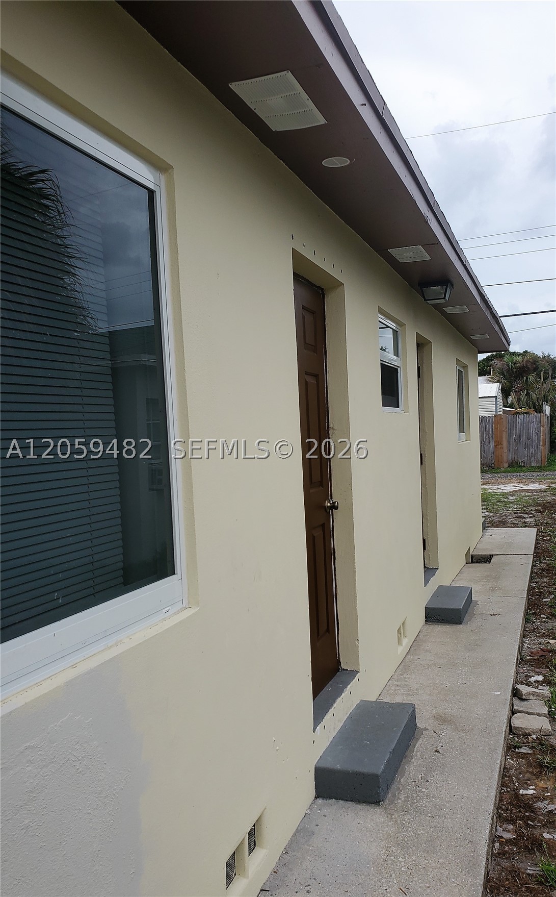 619 N D St Property Photo 14