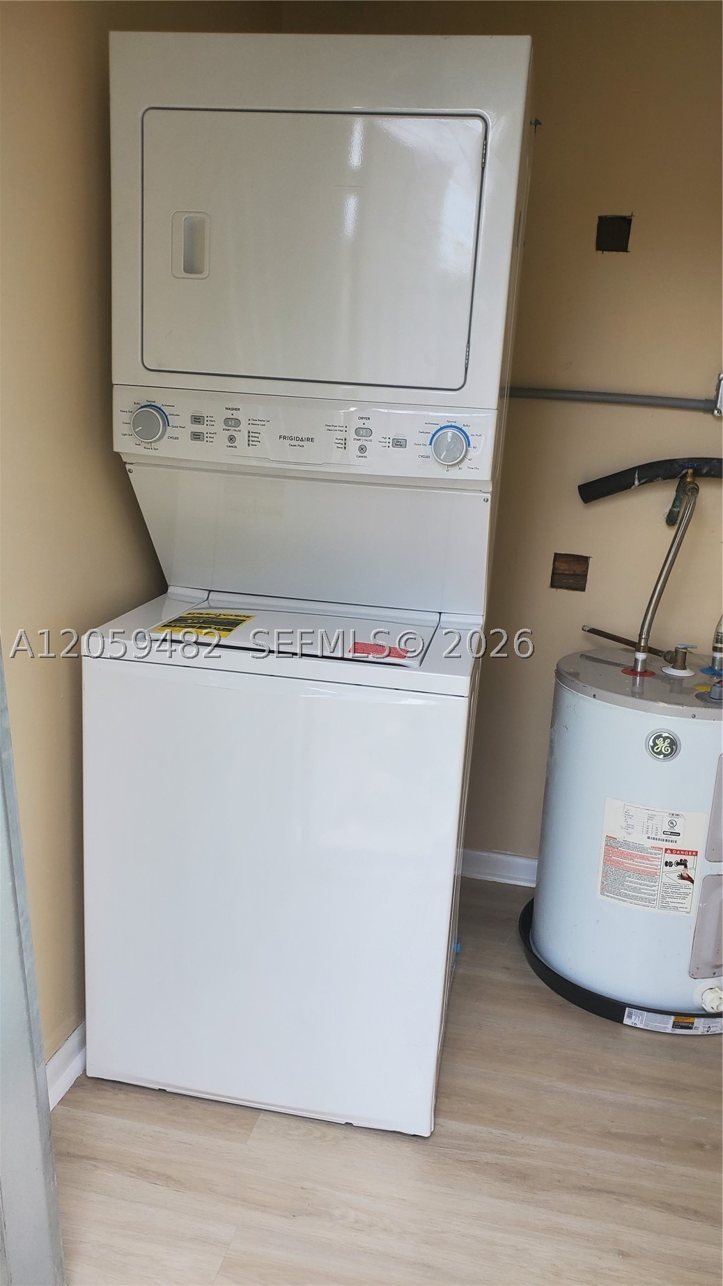 619 N D St Property Photo 15