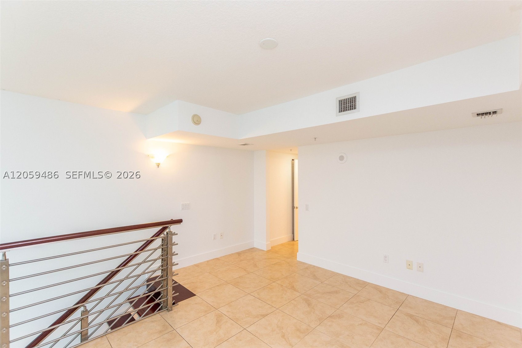 41 Se 5th St 1914 Property Photo 23