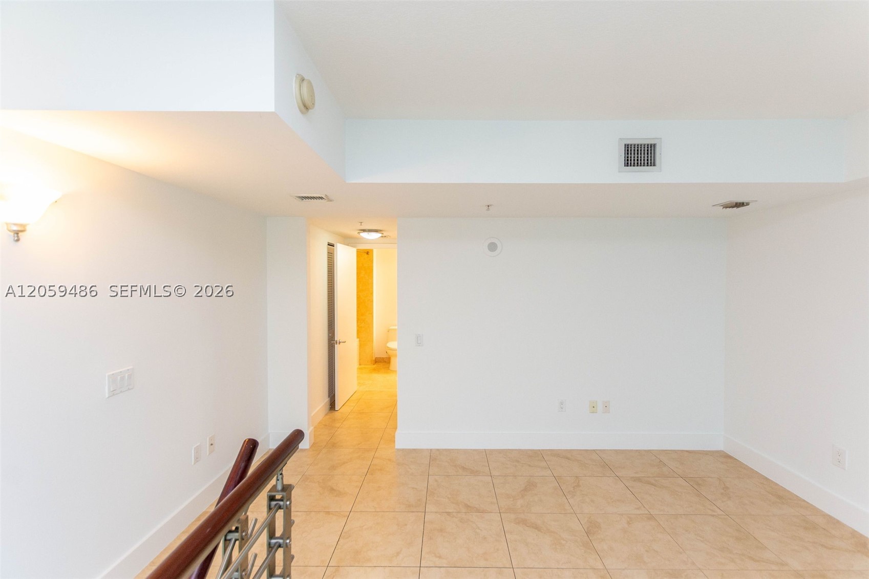 41 Se 5th St 1914 Property Photo 24