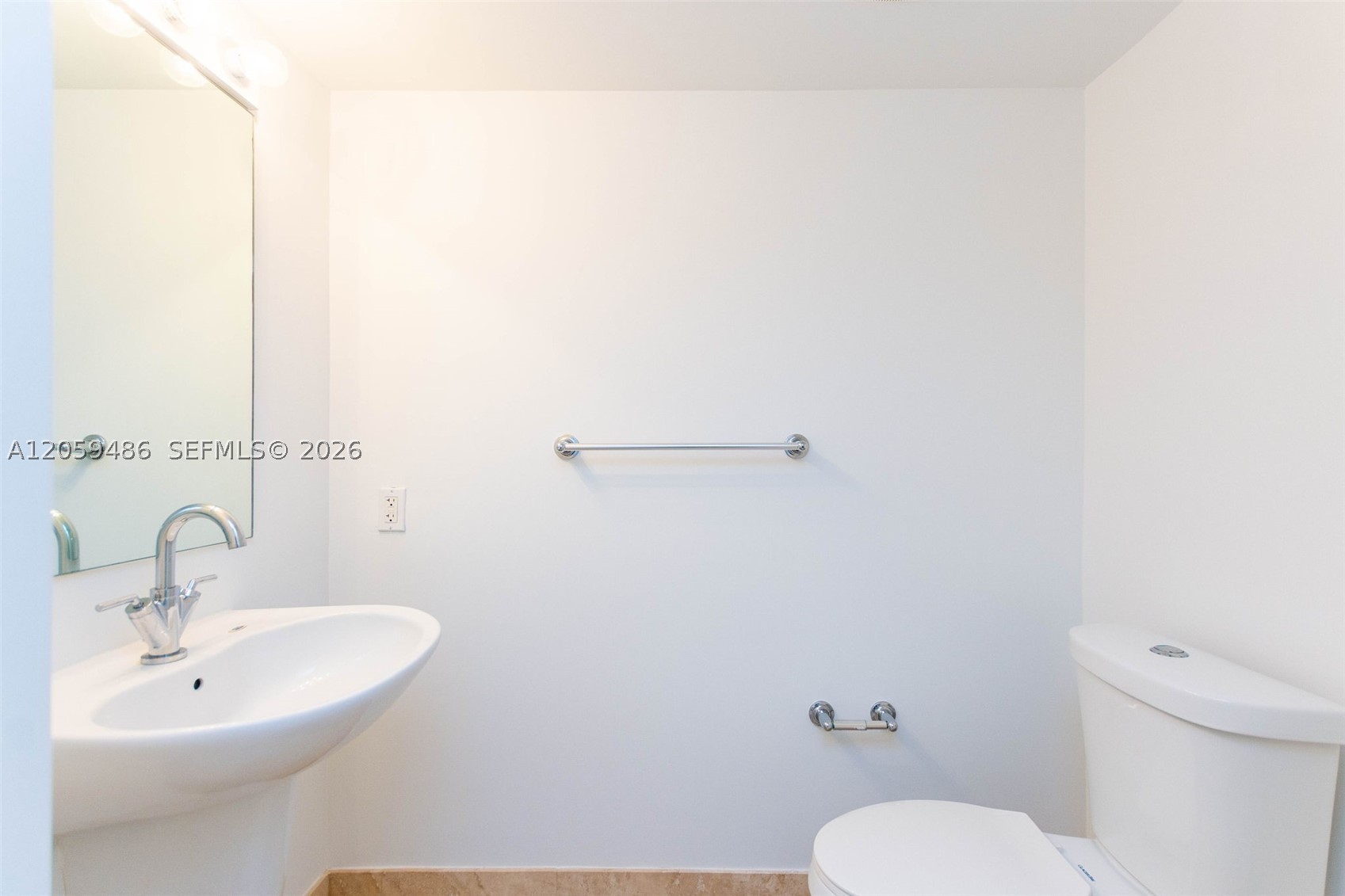 41 Se 5th St 1914 Property Photo 31