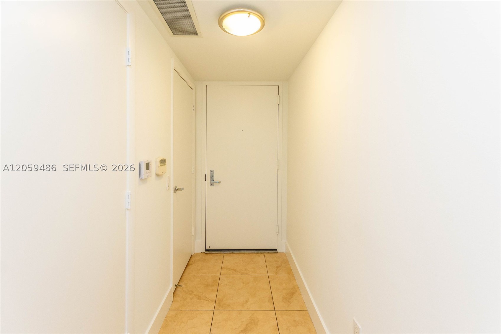 41 Se 5th St 1914 Property Photo 32
