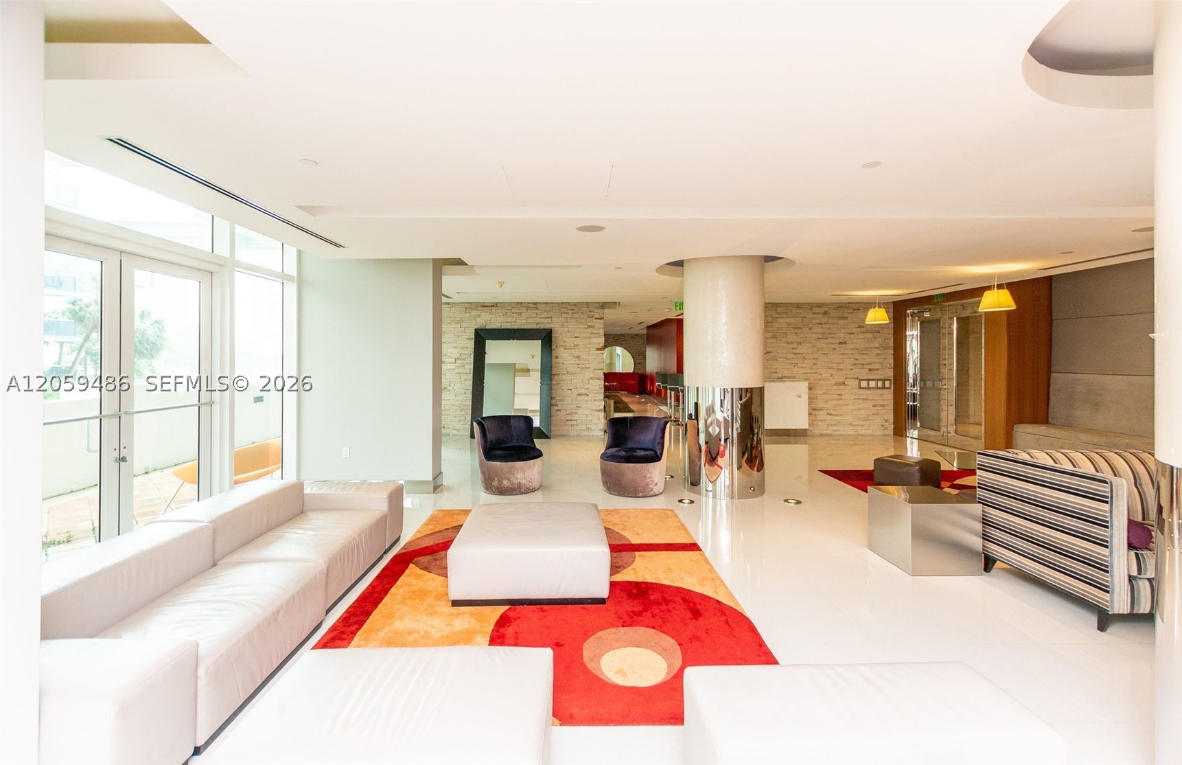 41 Se 5th St 1914 Property Photo 65