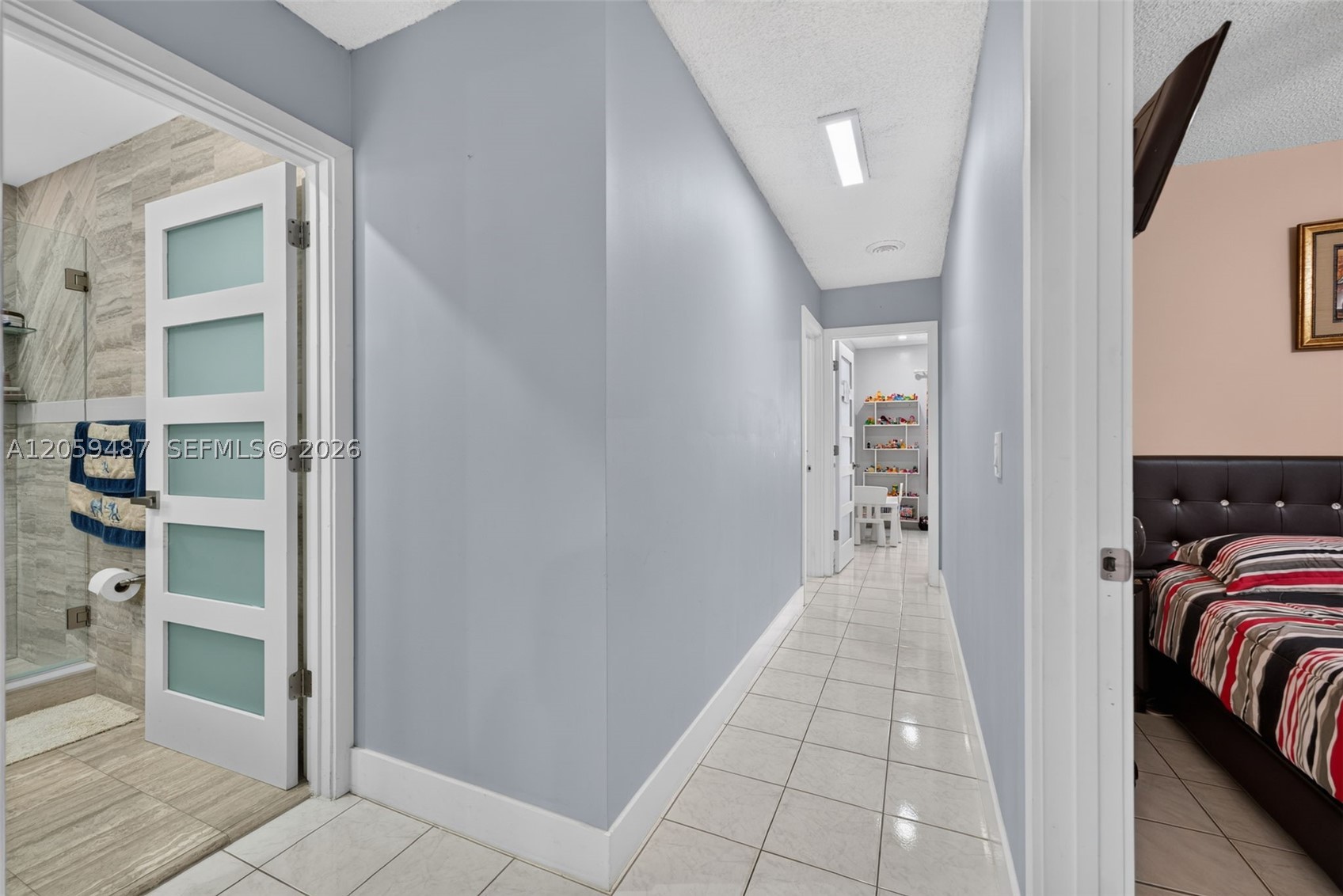 25050 Sw 129th Ct Property Photo 12