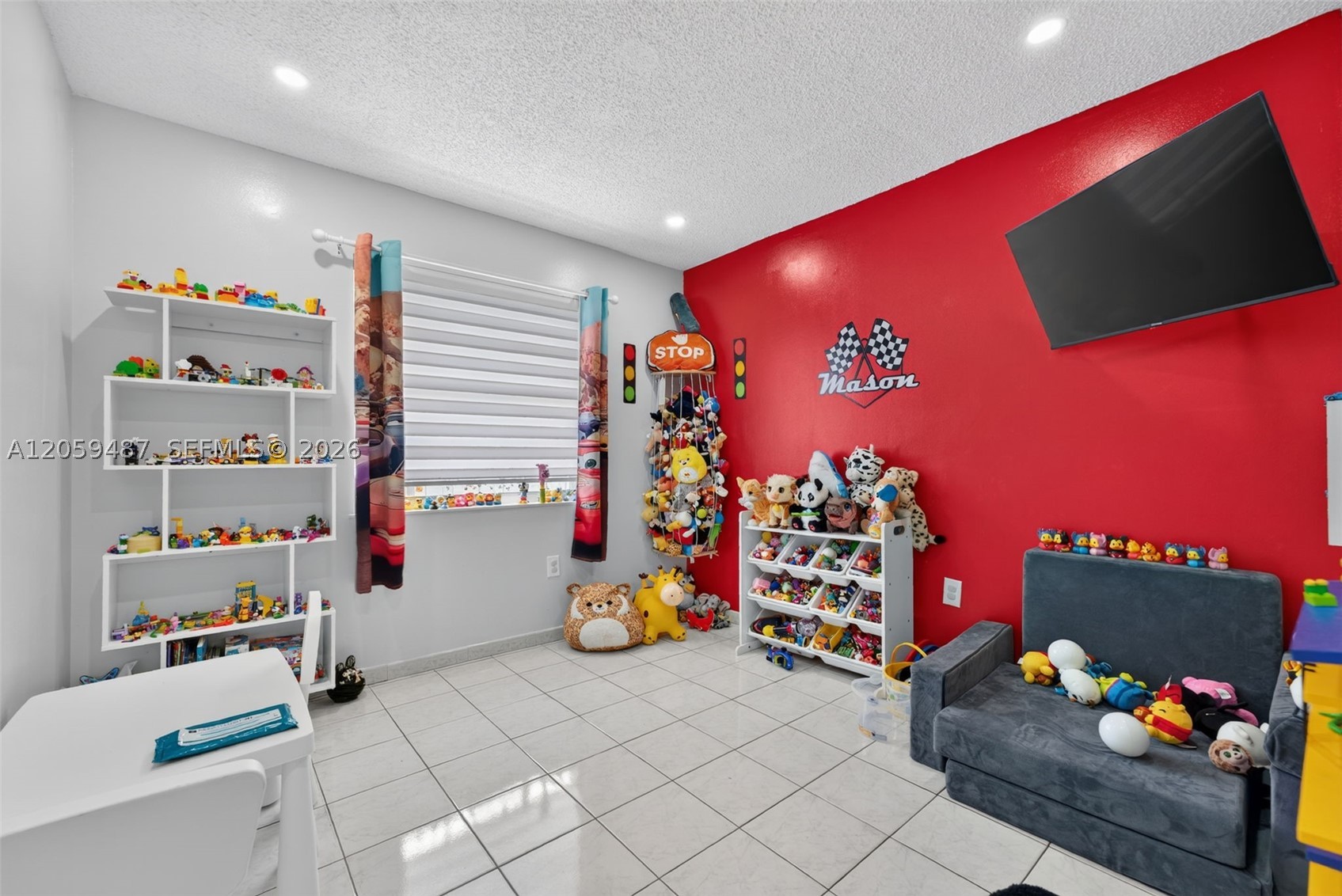 25050 Sw 129th Ct Property Photo 15