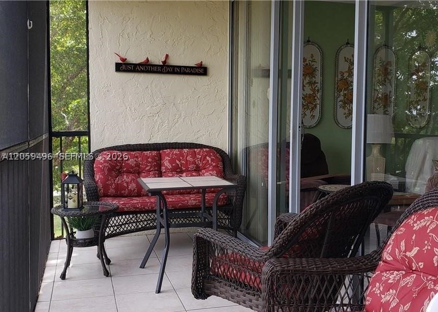3821 Environ Blvd 406 Property Photo 4