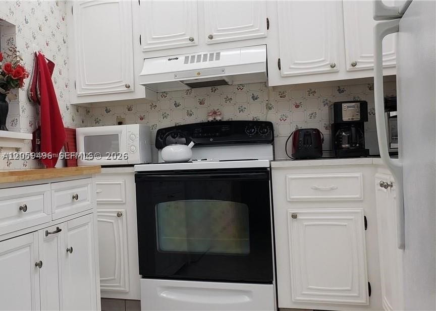 3821 Environ Blvd 406 Property Photo 7