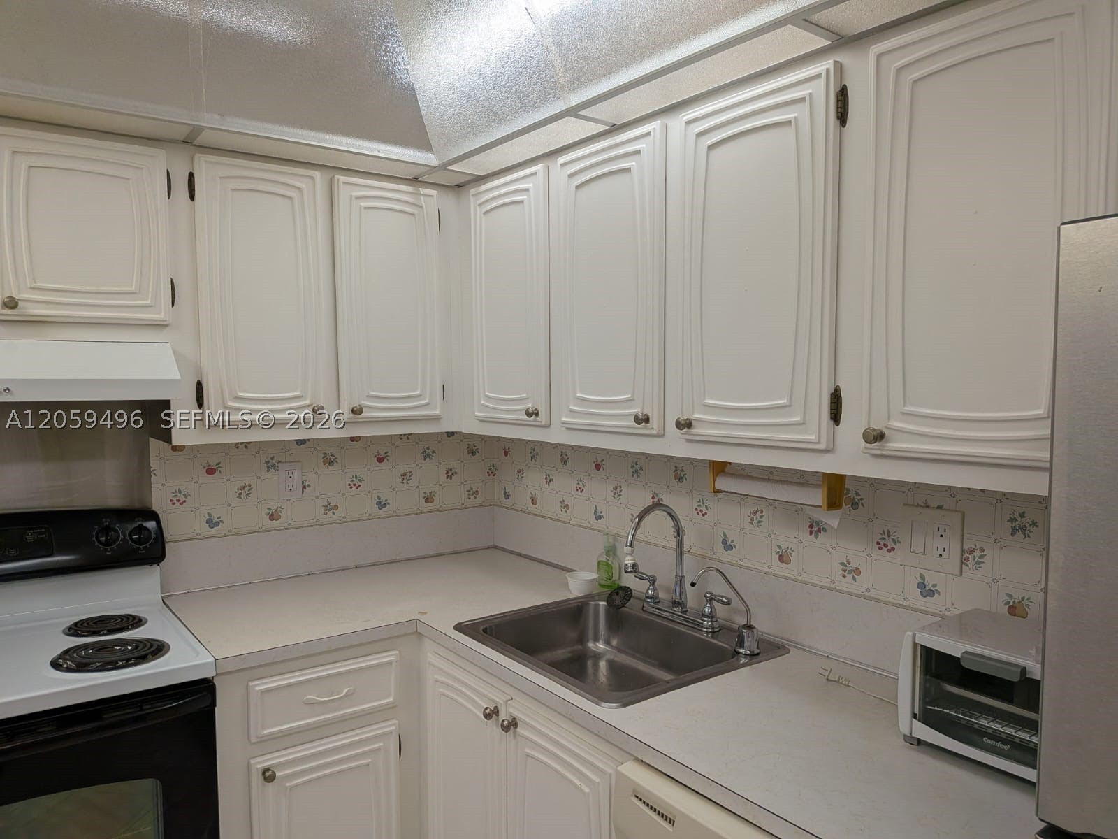3821 Environ Blvd 406 Property Photo 10