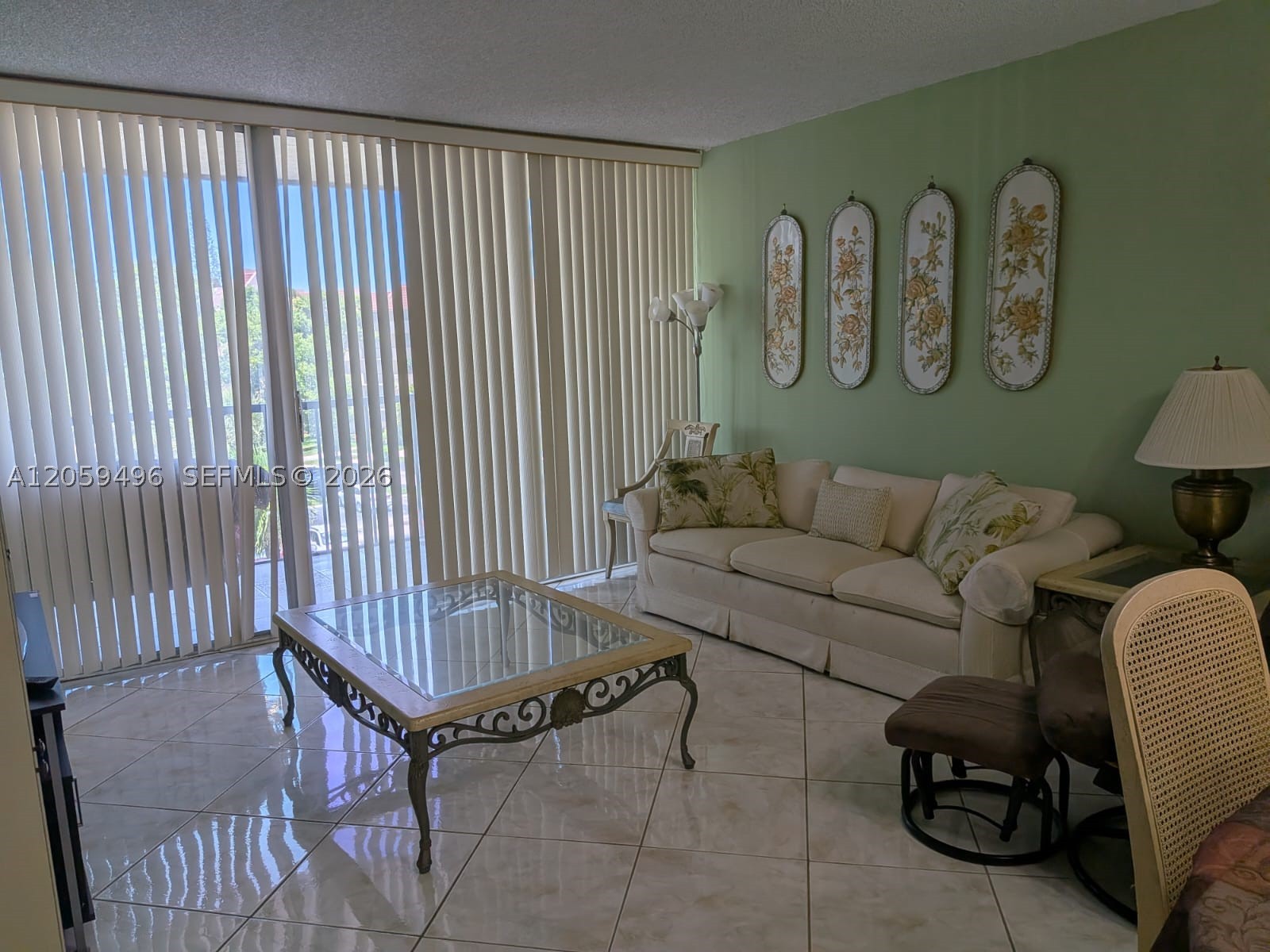 3821 Environ Blvd 406 Property Photo 14