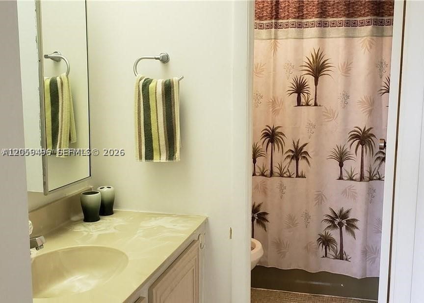 3821 Environ Blvd 406 Property Photo 20