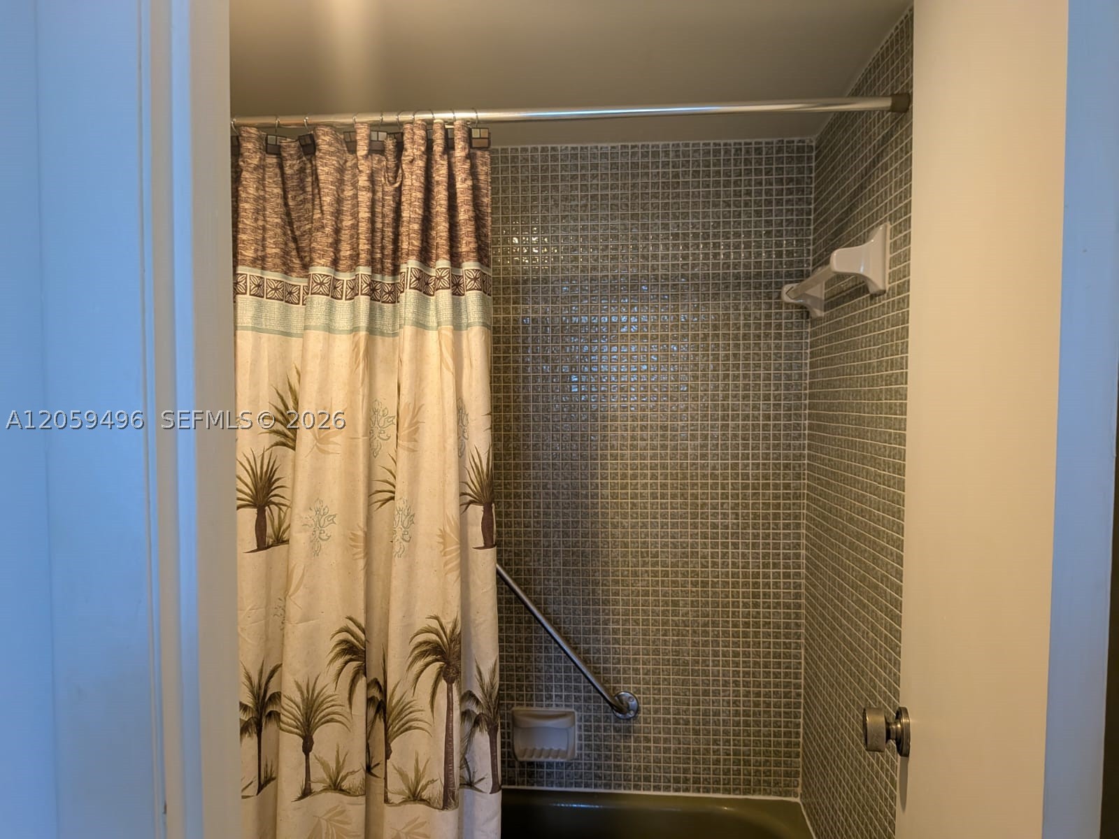 3821 Environ Blvd 406 Property Photo 21