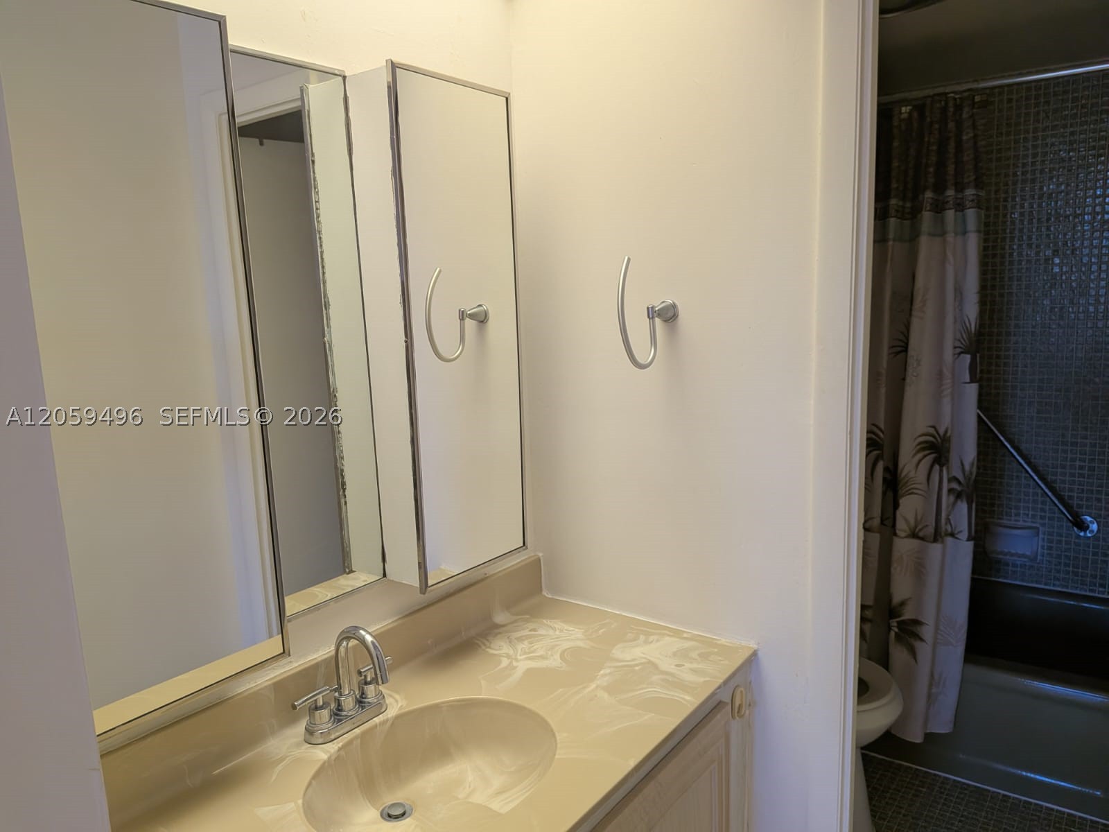 3821 Environ Blvd 406 Property Photo 22