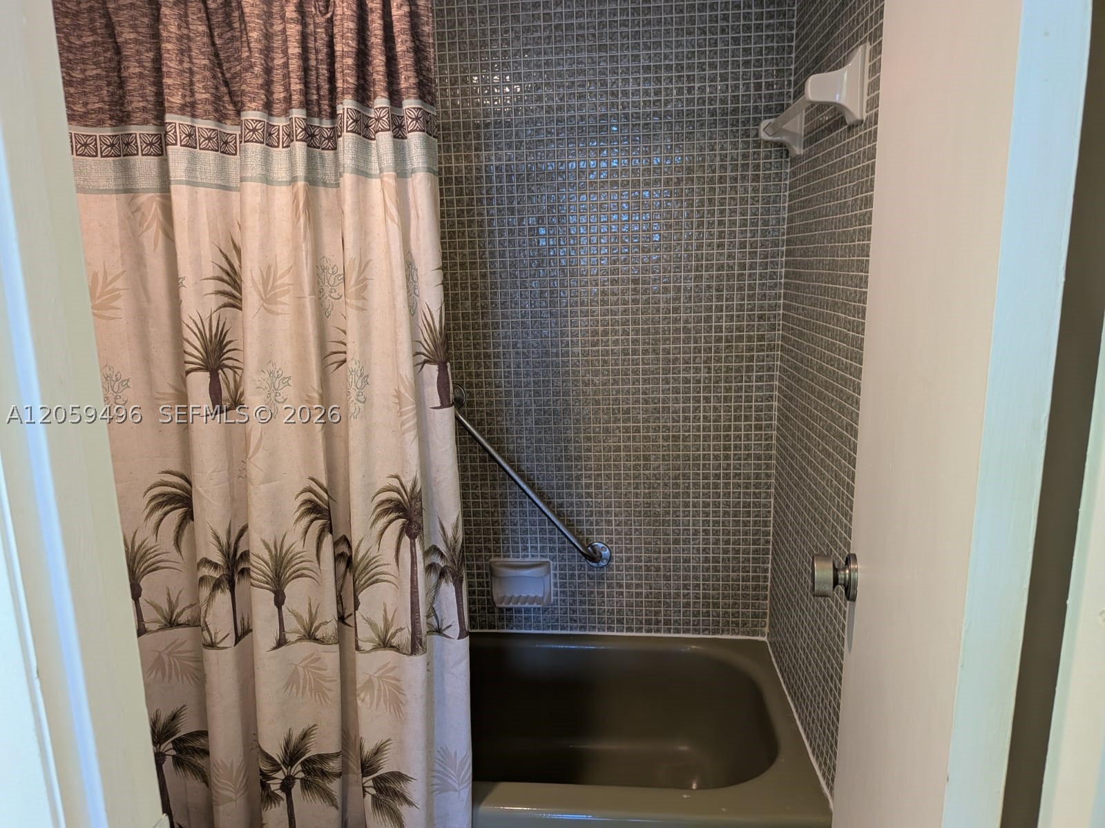3821 Environ Blvd 406 Property Photo 23