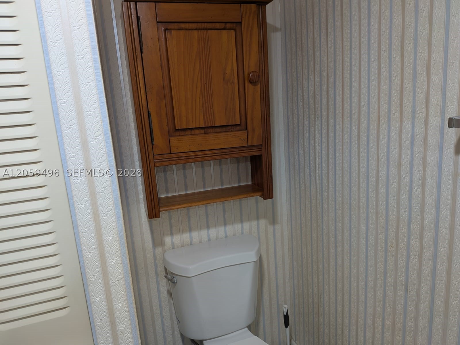 3821 Environ Blvd 406 Property Photo 25