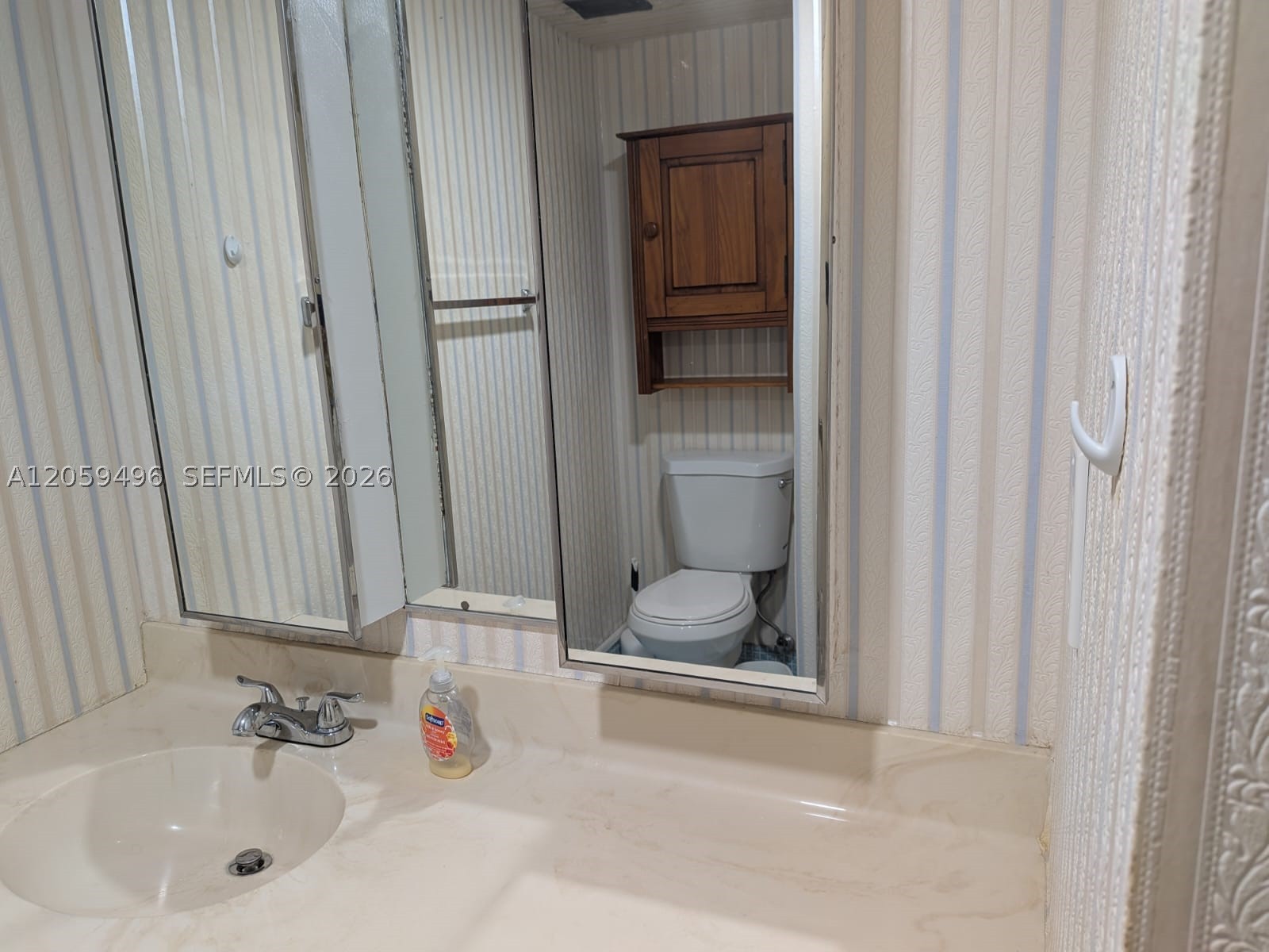 3821 Environ Blvd 406 Property Photo 26