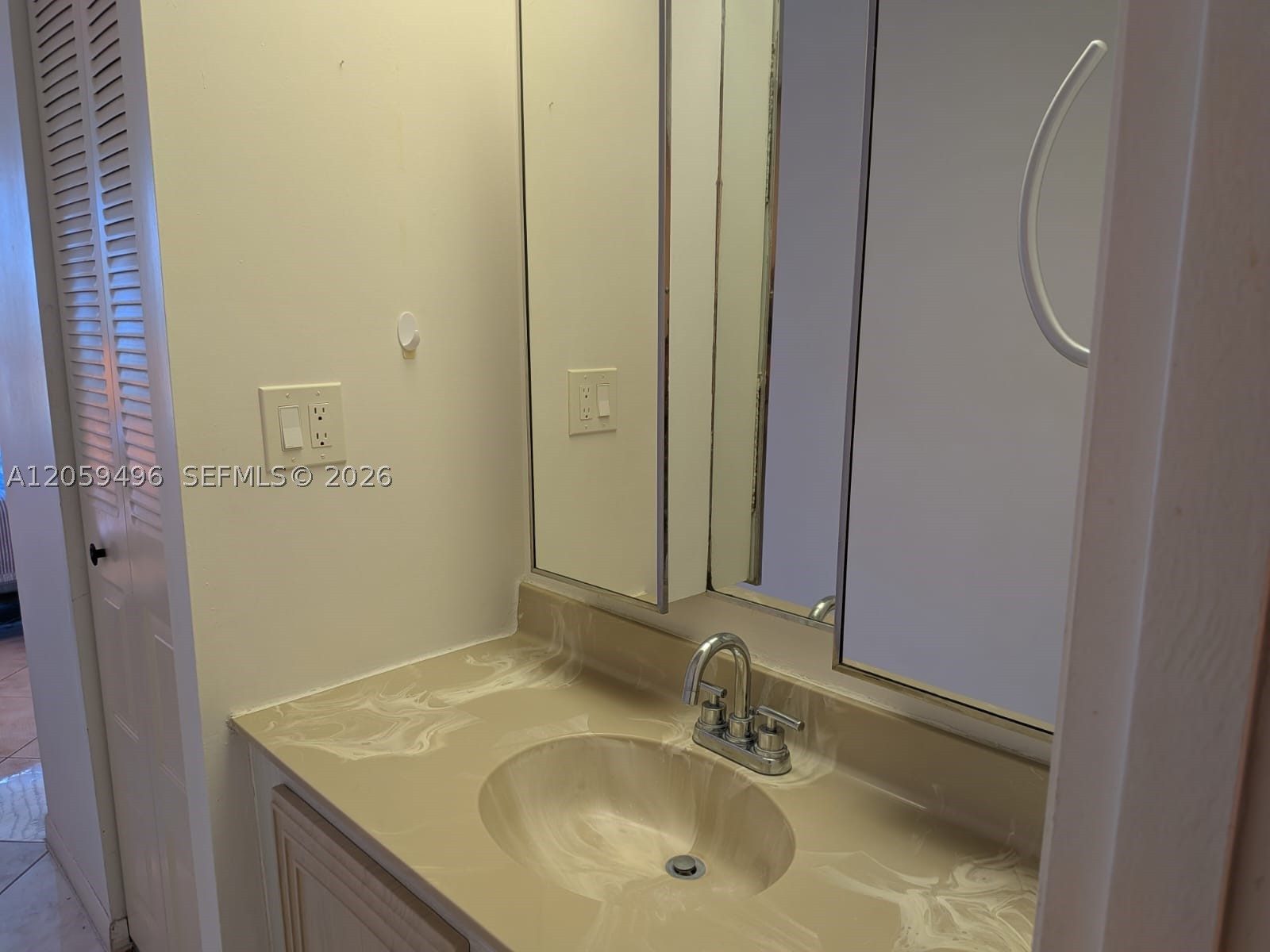 3821 Environ Blvd 406 Property Photo 27