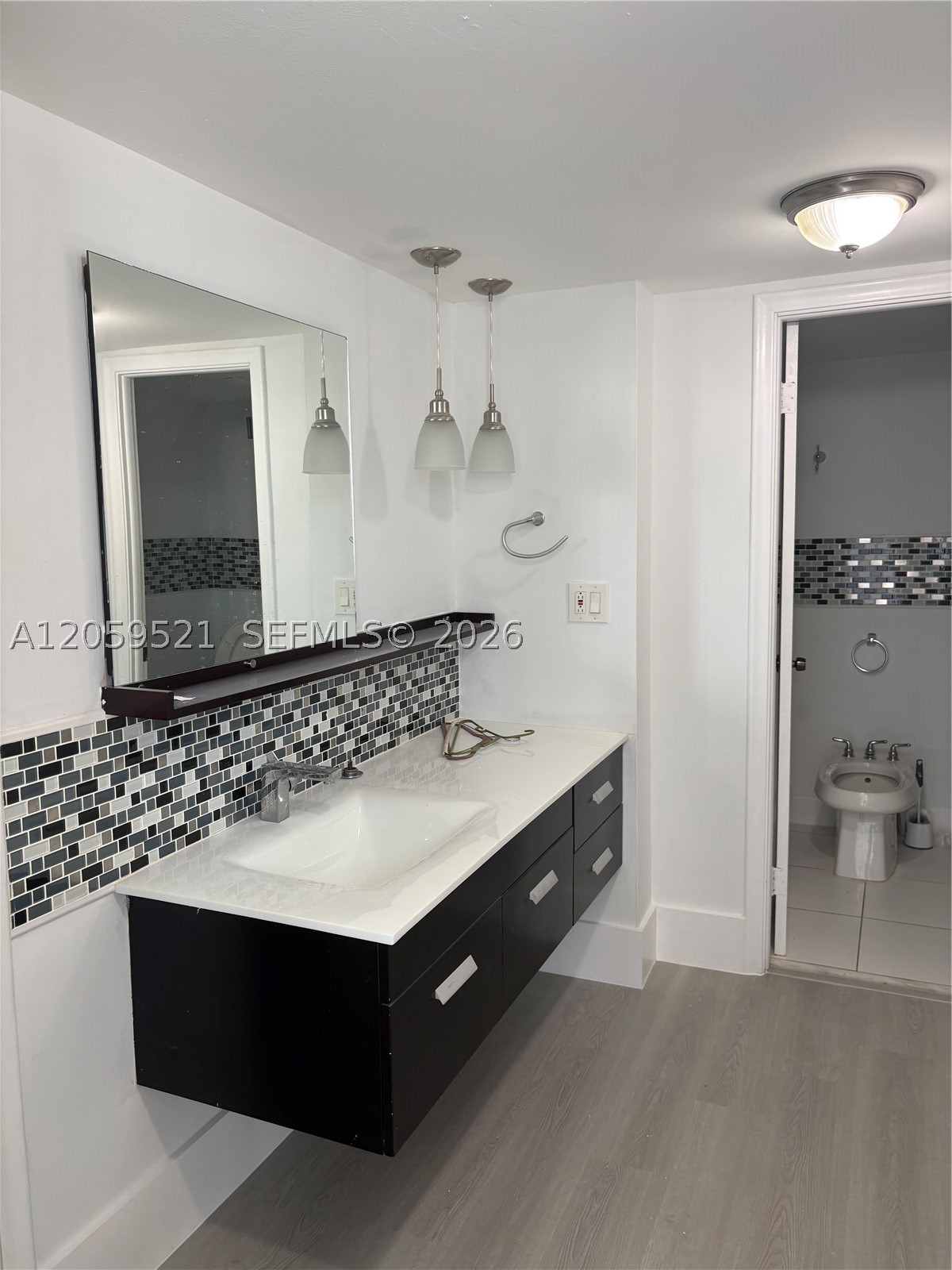 625 Biltmore Way 501 Property Photo 12