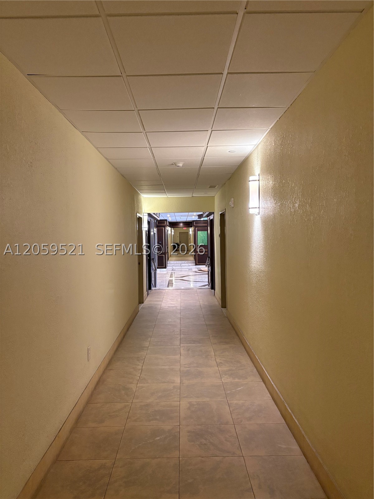 625 Biltmore Way 501 Property Photo 14